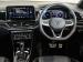 Volkswagen T-Roc 2.0TSI 4Motion R-Line - Thumbnail 9