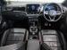 Volkswagen T-Roc 2.0TSI 4Motion R-Line - Thumbnail 10