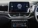 Volkswagen T-Roc 2.0TSI 4Motion R-Line - Thumbnail 11