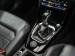 Volkswagen T-Roc 2.0TSI 4Motion R-Line - Thumbnail 12