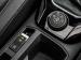 Volkswagen T-Roc 2.0TSI 4Motion R-Line - Thumbnail 13