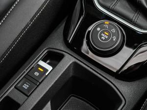 Volkswagen T-Roc 2.0TSI 4Motion R-Line - Image 13