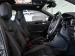 Volkswagen T-Roc 2.0TSI 4Motion R-Line - Thumbnail 14