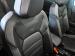 Volkswagen T-Roc 2.0TSI 4Motion R-Line - Thumbnail 15