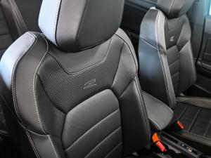 Volkswagen T-Roc 2.0TSI 4Motion R-Line - Image 15