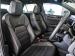 Volkswagen T-Roc 2.0TSI 4Motion R-Line - Thumbnail 16