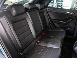 Volkswagen T-Roc 2.0TSI 4Motion R-Line - Image 17