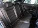 Volkswagen T-Roc 2.0TSI 4Motion R-Line - Thumbnail 17