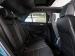 Volkswagen T-Roc 2.0TSI 4Motion R-Line - Thumbnail 18