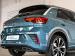 Volkswagen T-Roc 2.0TSI 4Motion R-Line - Thumbnail 19