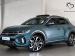Volkswagen T-Roc 2.0TSI 4Motion R-Line - Thumbnail 1