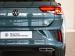 Volkswagen T-Roc 2.0TSI 4Motion R-Line - Thumbnail 20