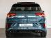 Volkswagen T-Roc 2.0TSI 4Motion R-Line - Thumbnail 21