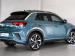 Volkswagen T-Roc 2.0TSI 4Motion R-Line - Thumbnail 22