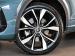 Volkswagen T-Roc 2.0TSI 4Motion R-Line - Thumbnail 2