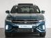 Volkswagen T-Roc 2.0TSI 4Motion R-Line - Thumbnail 3