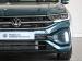 Volkswagen T-Roc 2.0TSI 4Motion R-Line - Thumbnail 4