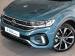 Volkswagen T-Roc 2.0TSI 4Motion R-Line - Thumbnail 5