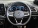 Volkswagen T-Roc 2.0TSI 4Motion R-Line - Thumbnail 7