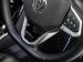 Volkswagen T-Roc 2.0TSI 4Motion R-Line - Thumbnail 8