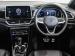 Volkswagen T-Roc 2.0TSI 4Motion R-Line - Thumbnail 9