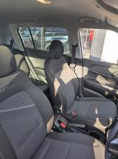 Hyundai Exter 1.2 Premium manual - Image 10