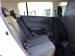 Hyundai Exter 1.2 Premium manual - Thumbnail 10