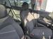 Hyundai Exter 1.2 Premium manual - Thumbnail 10