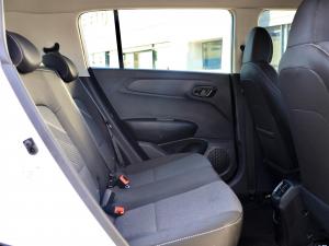 Hyundai Exter 1.2 Premium manual - Image 10