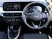 Hyundai Exter 1.2 Premium manual - Thumbnail 11
