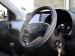 Hyundai Exter 1.2 Premium manual - Thumbnail 12