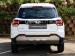 Hyundai Exter 1.2 Premium manual - Thumbnail 13