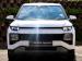 Hyundai Exter 1.2 Premium manual - Thumbnail 14