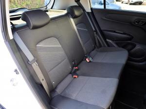 Hyundai Exter 1.2 Premium manual - Image 15