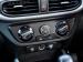 Hyundai Exter 1.2 Premium manual - Thumbnail 16