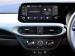 Hyundai Exter 1.2 Premium manual - Thumbnail 17