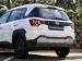 Hyundai Exter 1.2 Premium manual - Thumbnail 18