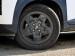 Hyundai Exter 1.2 Premium manual - Thumbnail 19