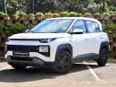 Thumbnail Hyundai Exter 1.2 Premium manual