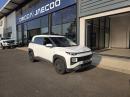 Thumbnail Hyundai Exter 1.2 Premium manual