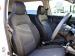 Hyundai Exter 1.2 Premium manual - Thumbnail 21