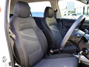Hyundai Exter 1.2 Premium manual - Image 21