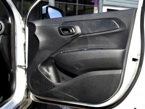 Hyundai Exter 1.2 Premium manual - Image 23