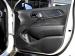 Hyundai Exter 1.2 Premium manual - Thumbnail 23