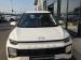 Hyundai Exter 1.2 Premium manual - Thumbnail 2