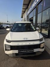 Hyundai Exter 1.2 Premium manual - Image 2