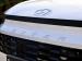 Hyundai Exter 1.2 Premium manual - Thumbnail 2