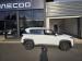 Hyundai Exter 1.2 Premium manual - Thumbnail 3