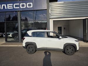 Hyundai Exter 1.2 Premium manual - Image 3