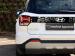 Hyundai Exter 1.2 Premium manual - Thumbnail 3